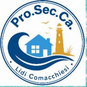 Pro.Sec.Ca.